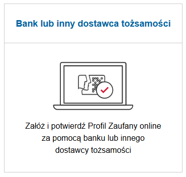 PZ Bank