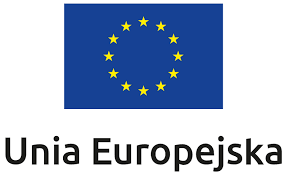 Unia Europejska Europejski Fundusz Społeczny Kafelek