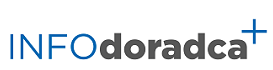 InfoDoradca