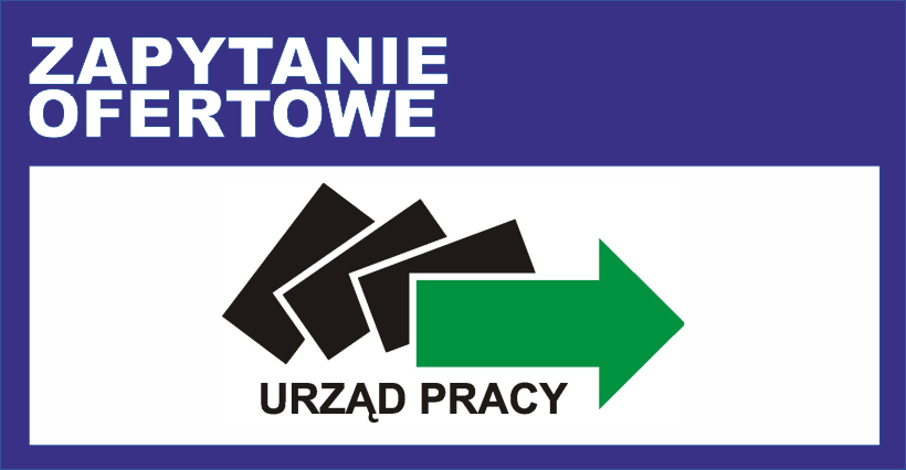 Zdjęcie artykułu Zaproszenie do złożenia oferty na dostawę przedłużenia licencji do oprogramowania VEEAM (do dn. 29.05.2025 r.)
