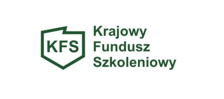 Logo KFS