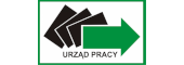 Strona główna - Powiatowy Urząd Pracy w Pile