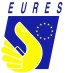 Obrazek dla: 30 lat EURES Godna praca w całej Europie